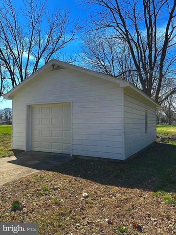 139 ACORN LN, Dover, DE 19901