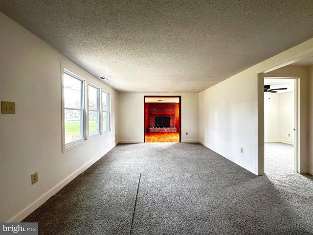 139 ACORN LN, Dover, DE 19901