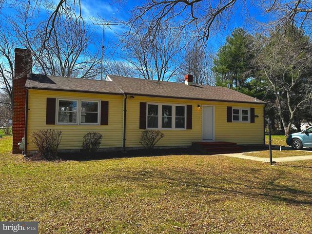 139 ACORN LN, Dover, DE 19901