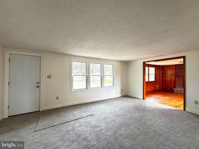 139 ACORN LN, Dover, DE 19901