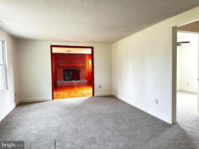 139 ACORN LN, Dover, DE 19901