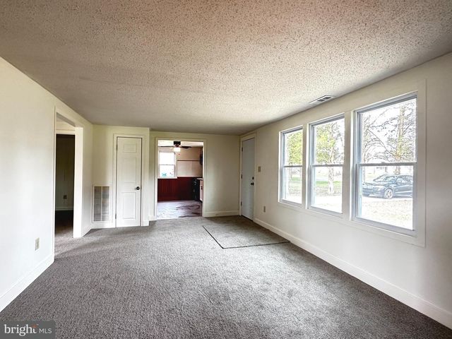 139 ACORN LN, Dover, DE 19901