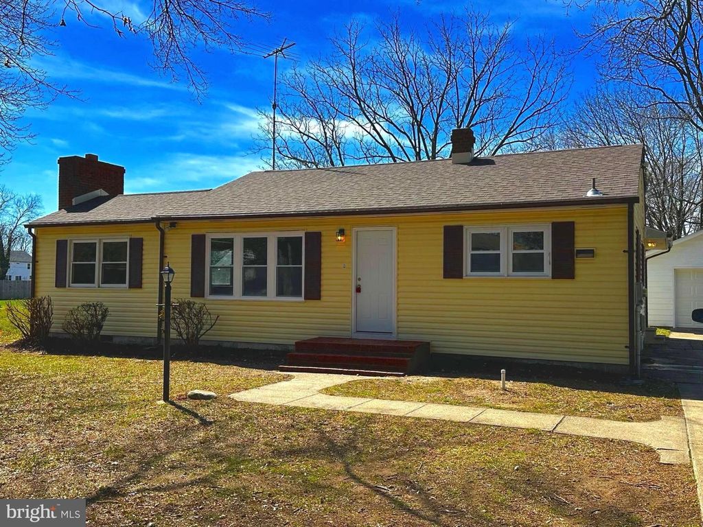 139 ACORN LN, Dover, DE 19901