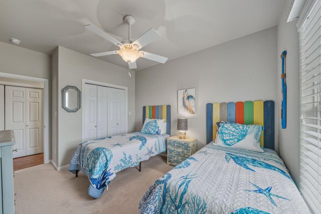 4126 Grayson, Galveston, TX 77554