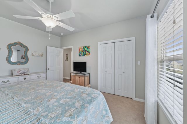 4126 Grayson, Galveston, TX 77554