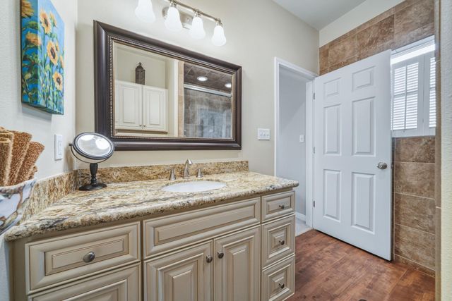 4126 Grayson, Galveston, TX 77554