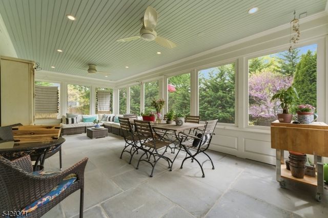 1061 Wychwood Rd, Westfield Town, NJ 07090