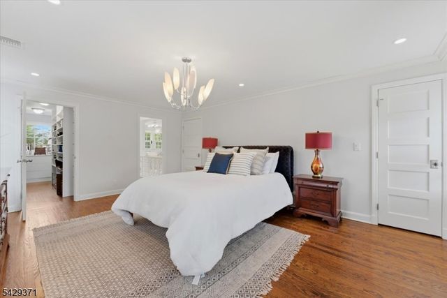 1061 Wychwood Rd, Westfield Town, NJ 07090