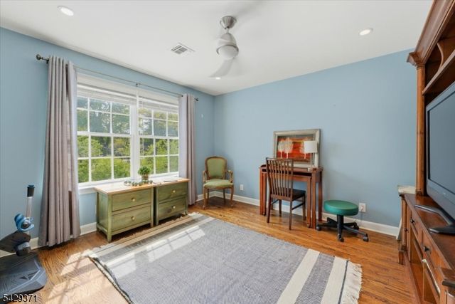 1061 Wychwood Rd, Westfield Town, NJ 07090