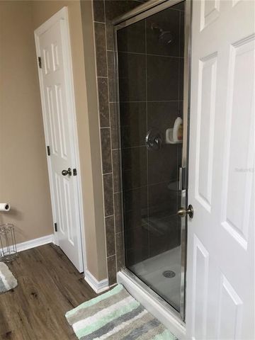 2419 LACERTA DRIVE, Orlando, FL 32828