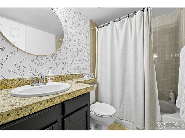 935 Broadway 104, Boulder, CO 80302