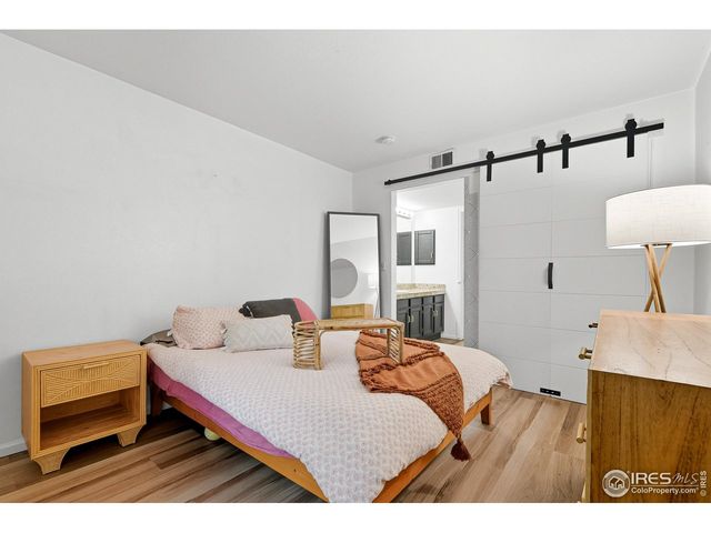 935 Broadway 104, Boulder, CO 80302