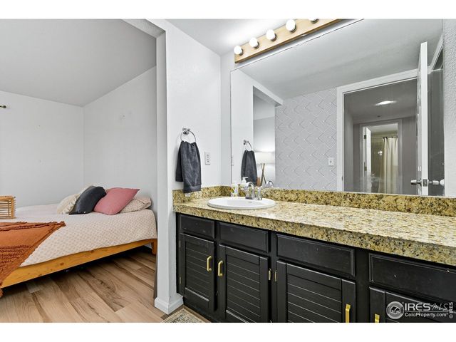 935 Broadway 104, Boulder, CO 80302