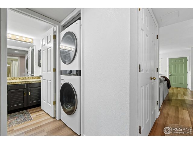 935 Broadway 104, Boulder, CO 80302