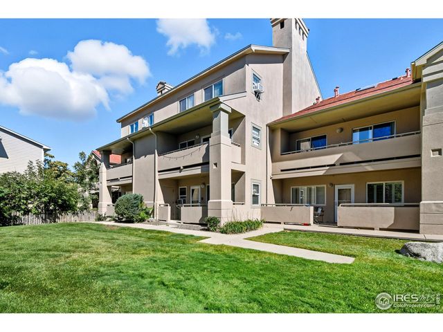 935 Broadway 104, Boulder, CO 80302