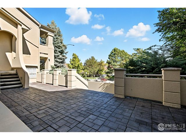 935 Broadway 104, Boulder, CO 80302