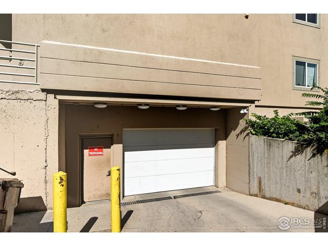 935 Broadway 104, Boulder, CO 80302