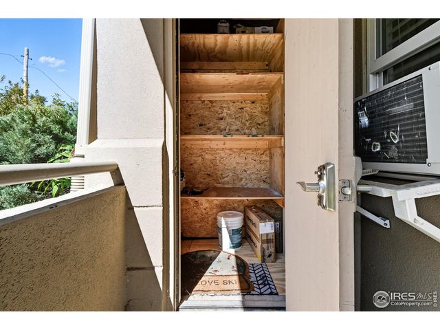 935 Broadway 104, Boulder, CO 80302