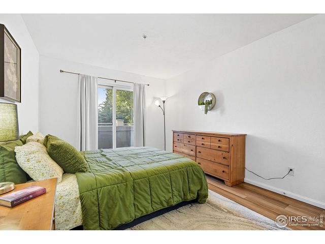 935 Broadway 104, Boulder, CO 80302