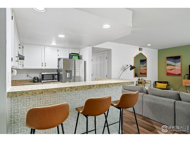 935 Broadway 104, Boulder, CO 80302