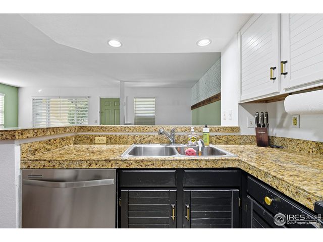 935 Broadway 104, Boulder, CO 80302