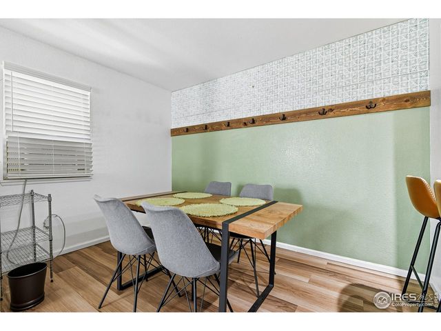 935 Broadway 104, Boulder, CO 80302