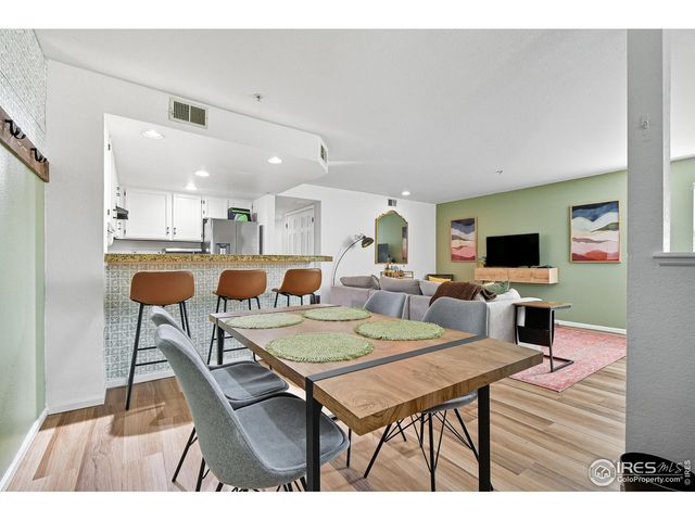 935 Broadway 104, Boulder, CO 80302