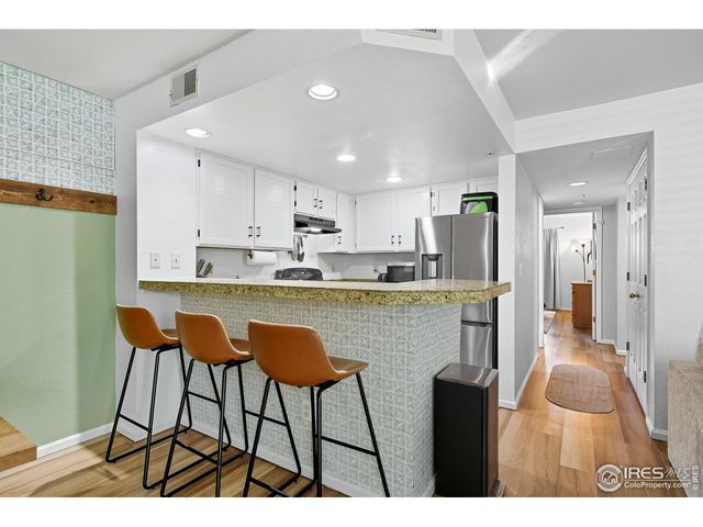 935 Broadway 104, Boulder, CO 80302