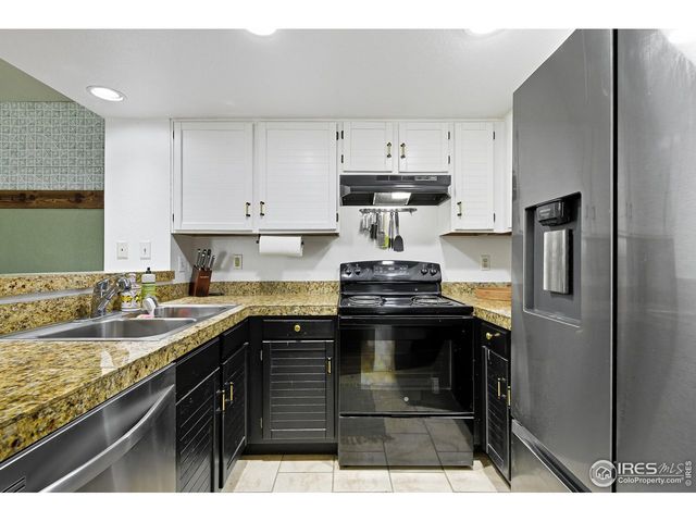 935 Broadway 104, Boulder, CO 80302