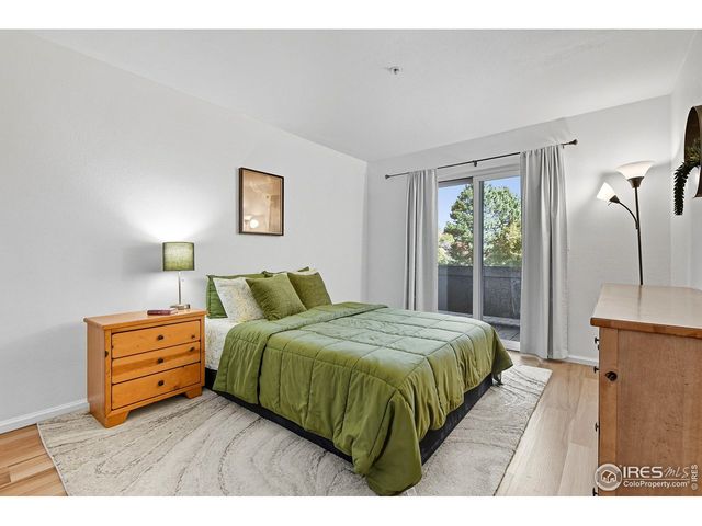 935 Broadway 104, Boulder, CO 80302