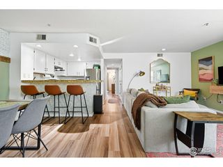 935 Broadway 104, Boulder, CO 80302