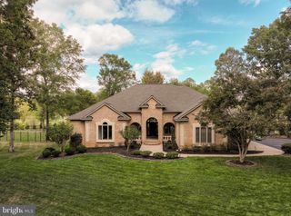 11000 SHERIDAN DR, Spotsylvania, VA 22551