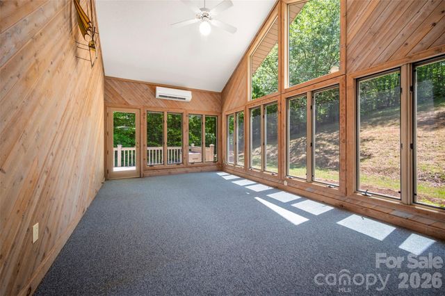 226 Big Rock Drive, Rutherfordton, NC 28139