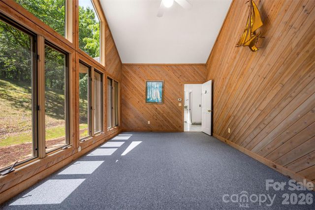 226 Big Rock Drive, Rutherfordton, NC 28139