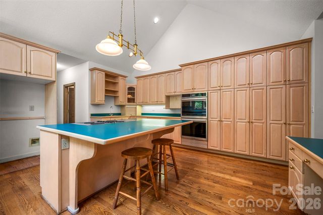 226 Big Rock Drive, Rutherfordton, NC 28139