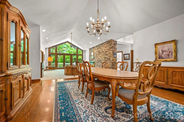 226 Big Rock Drive, Rutherfordton, NC 28139