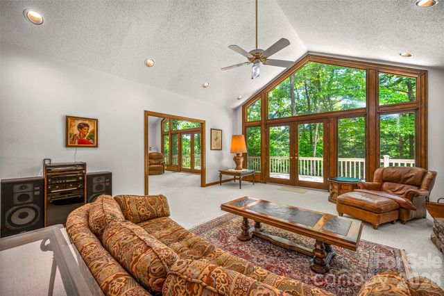 226 Big Rock Drive, Rutherfordton, NC 28139