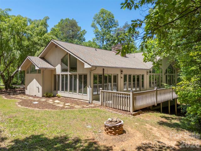 226 Big Rock Drive, Rutherfordton, NC 28139