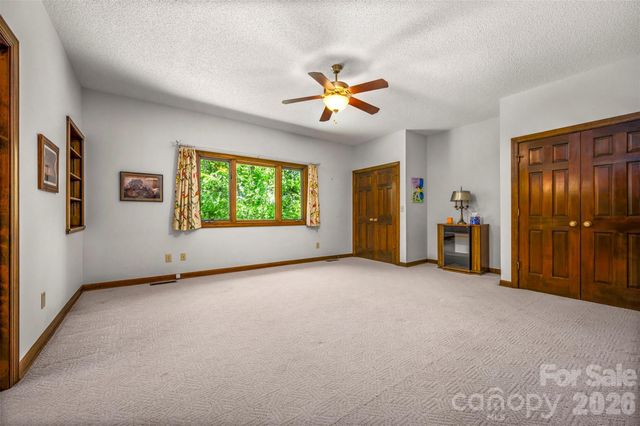 226 Big Rock Drive, Rutherfordton, NC 28139