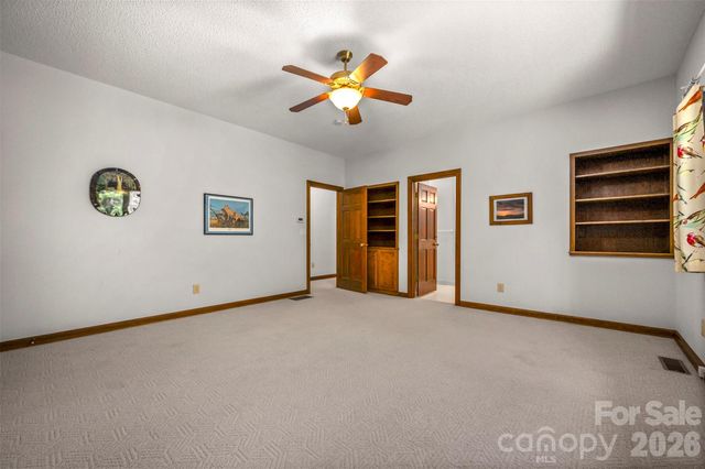 226 Big Rock Drive, Rutherfordton, NC 28139