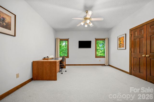 226 Big Rock Drive, Rutherfordton, NC 28139