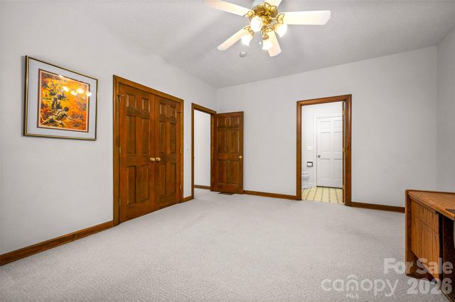 226 Big Rock Drive, Rutherfordton, NC 28139