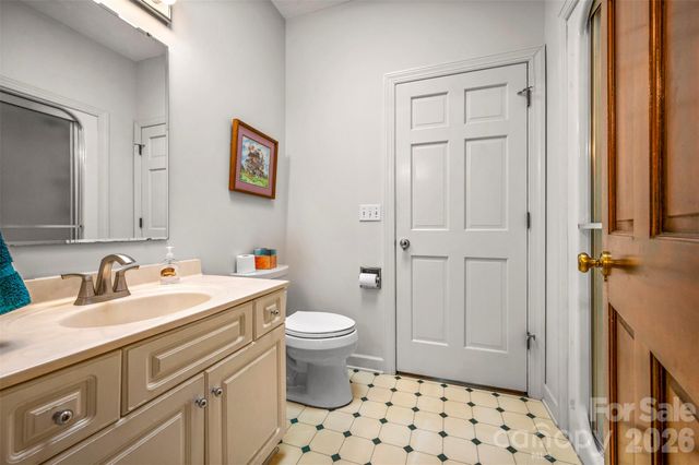 226 Big Rock Drive, Rutherfordton, NC 28139