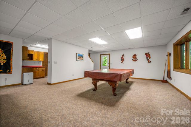 226 Big Rock Drive, Rutherfordton, NC 28139