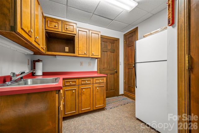 226 Big Rock Drive, Rutherfordton, NC 28139