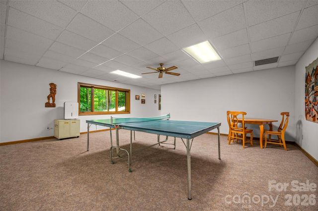 226 Big Rock Drive, Rutherfordton, NC 28139