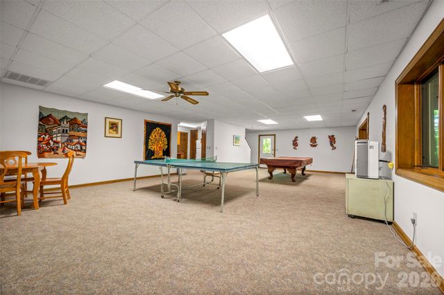 226 Big Rock Drive, Rutherfordton, NC 28139