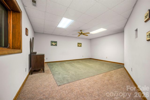 226 Big Rock Drive, Rutherfordton, NC 28139