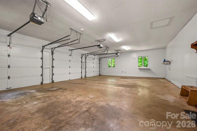 226 Big Rock Drive, Rutherfordton, NC 28139