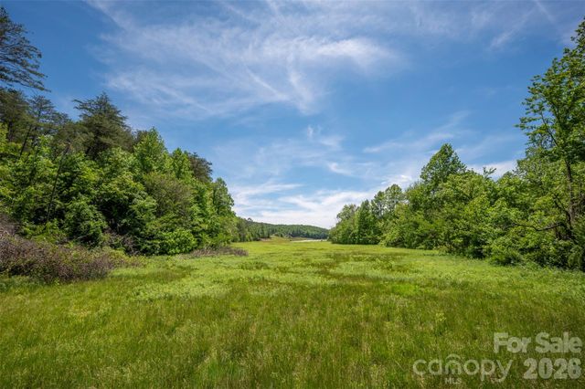 226 Big Rock Drive, Rutherfordton, NC 28139